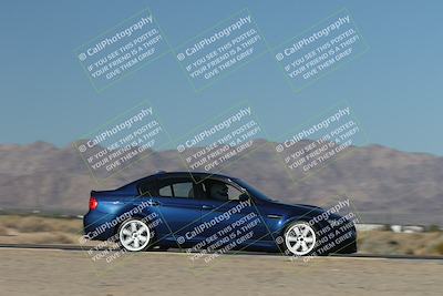 media/Oct-24-2025-Doghouse Garage (Fri) [[783d2ff07a]]/4-Inter-Low/Session 1 (Turn 16 Inside)/